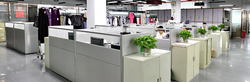 深圳博蕊时装有限mksports_MK中国一站式体育服务